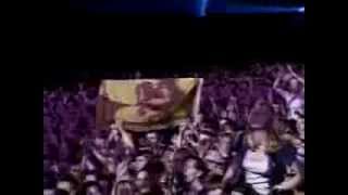 Ocean Colour Scene Live At Stirling Castle 1998
