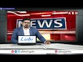 పల్టీలు కొట్టిన బస్సు.. 10 మందికి గాయాలు | Road Incident In Guntur | ABN Telugu - 01:37 min - News - Video