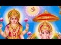 Hey Kamla Maiya By Kavita Paudwal [Full Song] I Shubh Deepawali