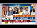 SP On PM Modi: किसानों की मौत पर सपा नेता ने मोदी सरकार पर उठाए सवाल | Farmers Protest  - 03:30 min - News - Video