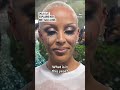 Doja Cat explains why she wore a wet t-shirt to the Met Gala  - 00:15 min - News - Video