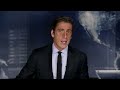 Donald Trump returns to Trump Tower following felony convictions  - 00:30 min - News - Video