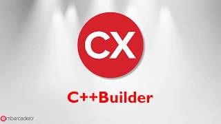 Become a Better Developer with C++Builder