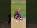 Jemimah Rodrigues takes charge during the chase! | #TheHundred