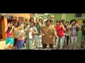 جديد فلم الرقص Step Up 3d مترجم Youtube 2 Youtube
