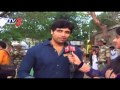 I'm Proud of Baahubali Movie, says Adivi Sesh @ Audio Launch