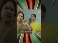 నువ్వెళ్ళి పిలిస్తే నీ కిరీటాలు పడిపోతాయి! | Devatha  - 00:59 min - News - Video