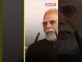#kargilvijaydiwas | PM Modi Addresses Opposition Criticisms on Agniveer Scheme #viral #shorts  - 00:57 min - News - Video
