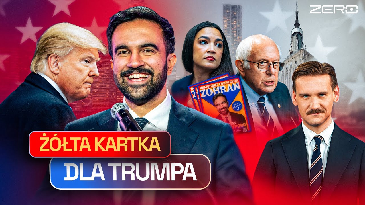 DEMOCRATS DEFEAT TRUMP. THE BEGINNING OF THE END FOR THE REPUBLICANS?