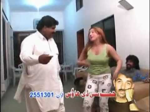 Www Xxx You Tob Peshwer Patan - Showing Porn Images for Pashto actress xxx porn | www.xxxery.com