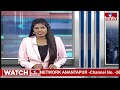 కడప జిల్లాలో స్ట్రాంగ్ రూమ్స్ దగ్గర నాలుగు అంచెల భద్రత | AP Elections  | Lok Sabha Elections| hmtv  - 04:48 min - News - Video
