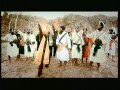 Singh Jaikare Bolde [Full Song] Singh Jaikare Bolde