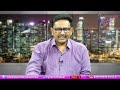 అమిత్ షా మార్ఫింగ్ వదల్లేదు Amith sha team wont stop  - 01:22 min - News - Video