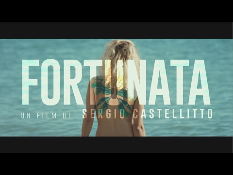 Fortunata'