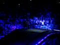 Travis Pastrana Double Backflip Melbourne 