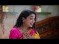 Meghasandesam | Ep - 329 | Preview | Jun 06 2025 | Zee Telugu