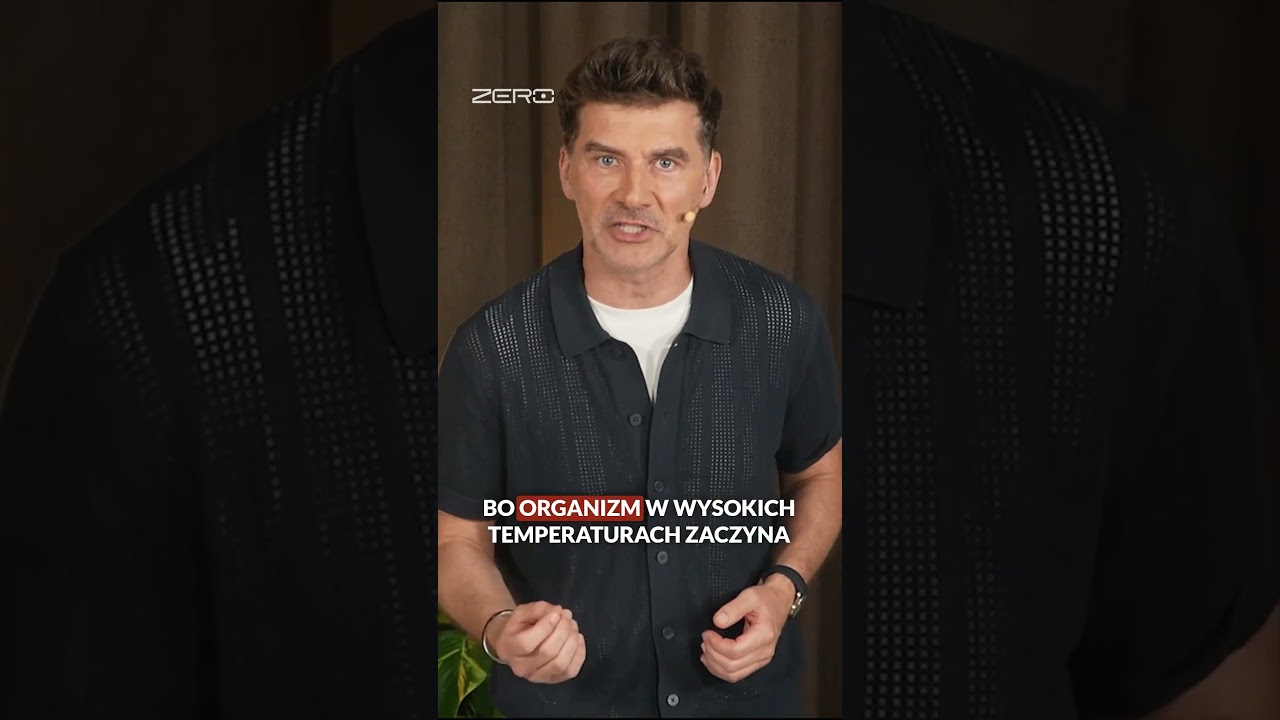 WIĘKSZE SPOŻYCIE LODÓW = WIĘCEJ MORDERSTW?