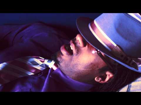 Camp Lo - You