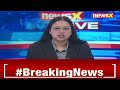Bdesh PM Sheikh Hasina Casts Her Vote | Sheikh Hasina Chases 5th Term | NewsX  - 03:00 min - News - Video
