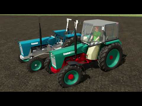 Kramer KL 714 v1.0.0.0