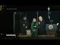 Bidens, LL Cool J, light National Christmas Tree - 01:16 min - News - Video