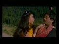 Purana Tera Khunta [Full Song] | Abhimanyu | Anil Kapoor, Kimi Kaatkar
