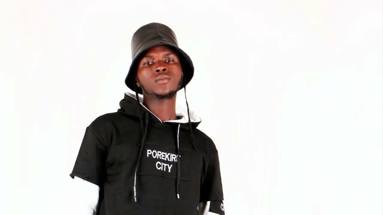 SHANEBOY | Dian Sow | 🇬🇳Official Audio 2026 | By Dj.IKK