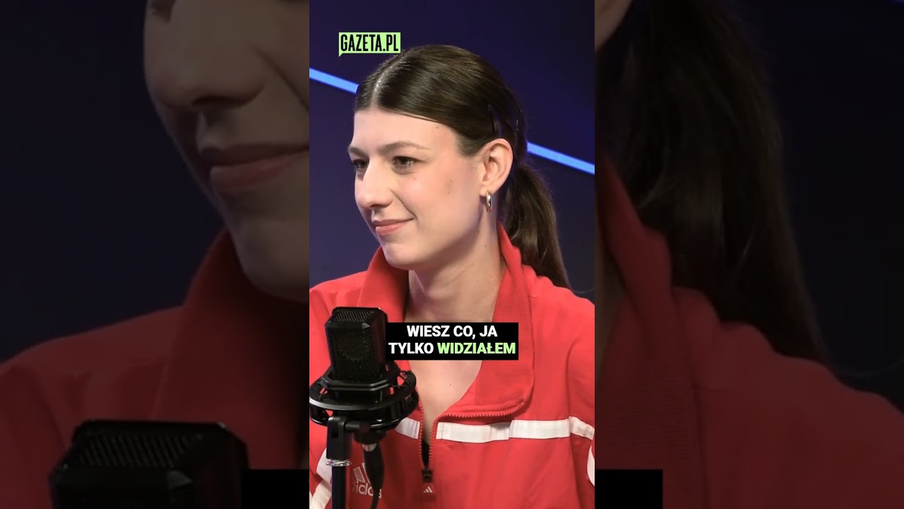 Rząd będzie miał rzecznika #cotobędzie #shorts