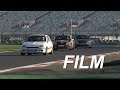Magny-Cours F1-18/11/18