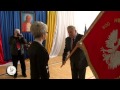 Miniatura video