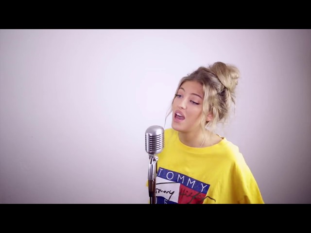 crazy in love sofia karlberg скачать