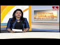 హైదరాబాద్ లో 101 వై ఐ వీల్ ఓట్ ఫర్ మోడీ పుస్తక ఆవిష్కరణ |  Modi Book Launch In Hyderabad | hmtv  - 01:53 min - News - Video