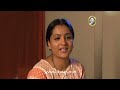 ప్రియ గదిలో దిన ఫోటోను చూసి షాక్ అయినా కావ్య! | Devatha  - 03:19 min - News - Video