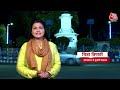 Shankhnaad: Amit Shah-CM Yogi का विपक्ष पर प्रहार | S. T. Hasan | CM Yogi | Amit Shah | Aaj Tak News  - 04:14 min - News - Video
