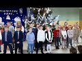 Miniatura video