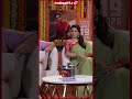 సమంత ఫేవరెట్ సాంగ్ ఇదే | #NagaChaitanya #SamanthaRuthPrabhu | #Samantha #YtShorts #Tollywood