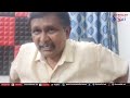 Trump h1b shock || హెచ్ 1 బి వీసా పై ట్రంప్ షాక్  - 03:38 min - News - Video