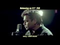 Highway Patakha Guddi Song Promo AR Rahman | Alia Bhatt, Randeep Hooda