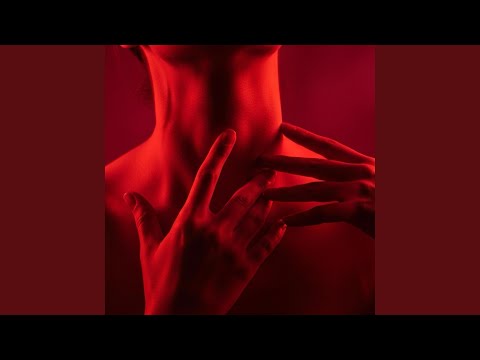 Body on Repeat