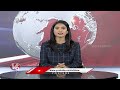 Opportunities In Fashion and Modeling Industries NIFD | V6 News - 01:55 min - News - Video