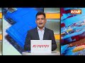 Breaking News: केजरीवाल की जमानत पर शरद पवार का रिएक्शन | Sharad Pawar | Kejriwal | Sharad Pawar  - 00:20 min - News - Video