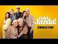 kadr z filmu Dalej Jazda nr: 2501