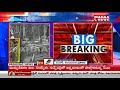 Investigation into tantric pujas at Vijayawada Durga temple