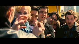 w E=MC2 Xv[Ȃ 	YouTube>14{ ->摜>16 