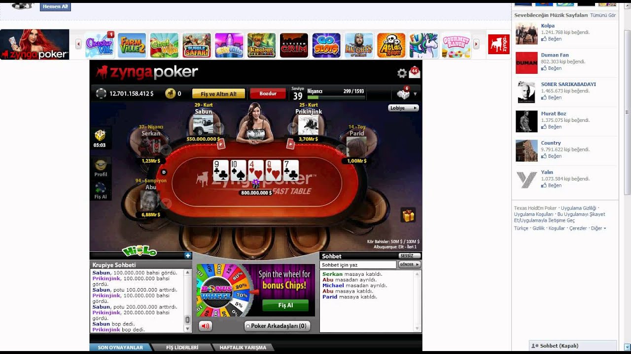 O que significa roulette Anna craps