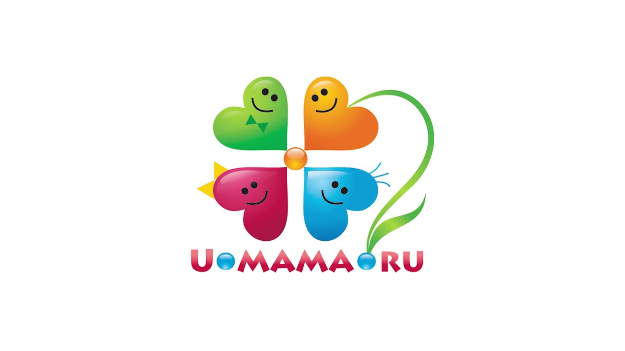 Mama.ru. Ю мама форум.
