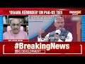 Jaishankar Draws Red Line For Trump | Clear Talk On Trump Policy, Pak-US weird relationship & Trade  - 25:11 min - News - Video