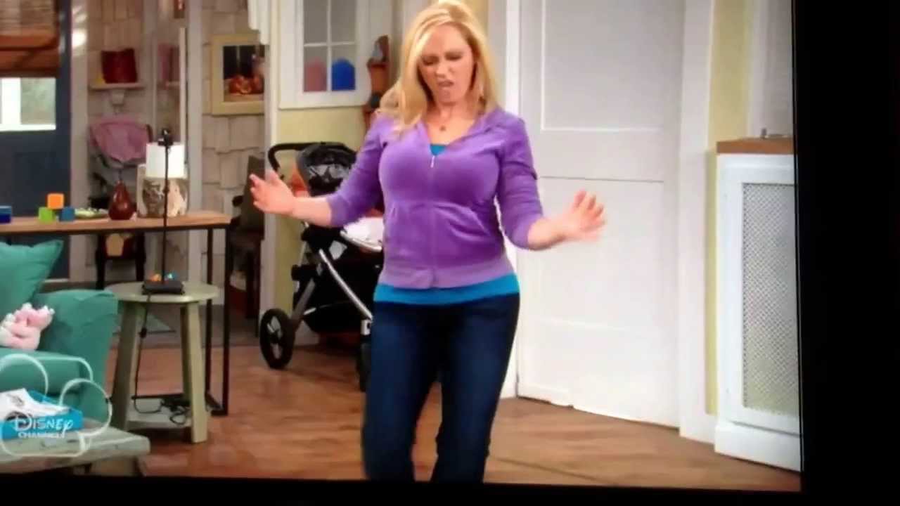 1280px x 720px - Good luck charlie porn images - Hot Nude porn