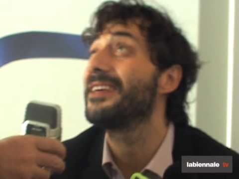 immagine che accompagna il video
