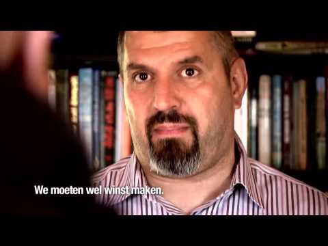 Combat Dealers'